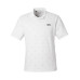 Men's 3.0 Printed Performance Polo