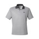 Men's 3.0 Printed Performance Polo