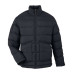 Men's Inspire Puffer Jacket