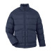 Men's Inspire Puffer Jacket