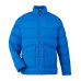 Men's Inspire Puffer Jacket