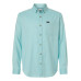 Men's Rapid Rivers™ II Shirt