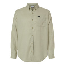 Men's Rapid Rivers™ II Shirt
