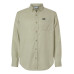 Men's Rapid Rivers™ II Shirt