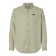 Men's Rapid Rivers™ II Shirt