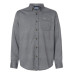 Men's Rapid Rivers™ II Shirt