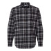 Men's Cornell Woods™ Flannel Shirt