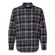 Men's Cornell Woods™ Flannel Shirt