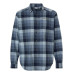 Men's Cornell Woods™ Flannel Shirt