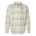 Men's Cornell Woods™ Flannel Shirt