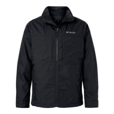 Men's Loma Vista™ III Jacket