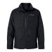 Men's Loma Vista™ III Jacket