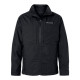 Men's Loma Vista™ III Jacket
