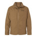 Men's Loma Vista™ III Jacket