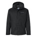 Men's Tipton Peak™ III Insulated Hooded Jacket