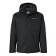 Men's Tipton Peak™ III Insulated Hooded Jacket