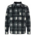 Men's Steens Mountain™ Printed Shirt Jacket II