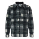 Men's Steens Mountain™ Printed Shirt Jacket II