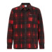 Men's Steens Mountain™ Printed Shirt Jacket II
