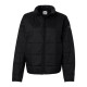 Women's Sienna Hill™ Quilted Jacket