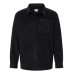 Men's Steens Mountain™ Solid Shirt Jacket