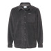 Men's Steens Mountain™ Solid Shirt Jacket
