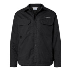 Men's Landroamer™ Shirt Jacket