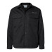 Men's Landroamer™ Shirt Jacket