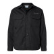 Men's Landroamer™ Shirt Jacket