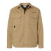 Men's Landroamer™ Shirt Jacket
