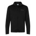 Men's Essential Hike™ Grid Fleece Full-Zip