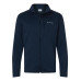 Men's Essential Hike™ Grid Fleece Full-Zip