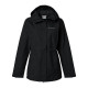 Women's Hikebound™ II Long Jacket
