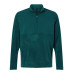Men's Ultimate365 Cozy Quarter-Zip Pullover