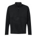 Men's Ultimate365 Cozy Quarter-Zip Pullover