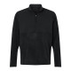 Men's Ultimate365 Cozy Quarter-Zip Pullover
