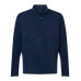 Men's Ultimate365 Cozy Quarter-Zip Pullover