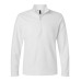Men's Ultimate365 Cozy Quarter-Zip Pullover