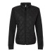 Women's Ultimate Quilted Full-Zip Jacket
