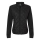 Women's Ultimate Quilted Full-Zip Jacket