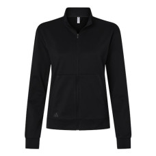 Women's Ultimate365 COLD. RDY Full-Zip Jacket