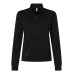 Women's Ultimate365 COLD. RDY Full-Zip Jacket