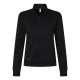Women's Ultimate365 COLD. RDY Full-Zip Jacket