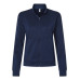 Women's Ultimate365 COLD. RDY Full-Zip Jacket
