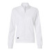 Women's Ultimate365 COLD. RDY Full-Zip Jacket