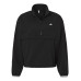 Women's Go-To Quarter-Zip Jacket