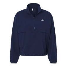 Women's Go-To Quarter-Zip Jacket