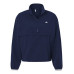 Women's Go-To Quarter-Zip Jacket