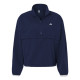 Women's Go-To Quarter-Zip Jacket