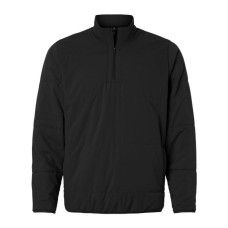 Men's Ultimate365 Arctic Quarter-Zip Jacket